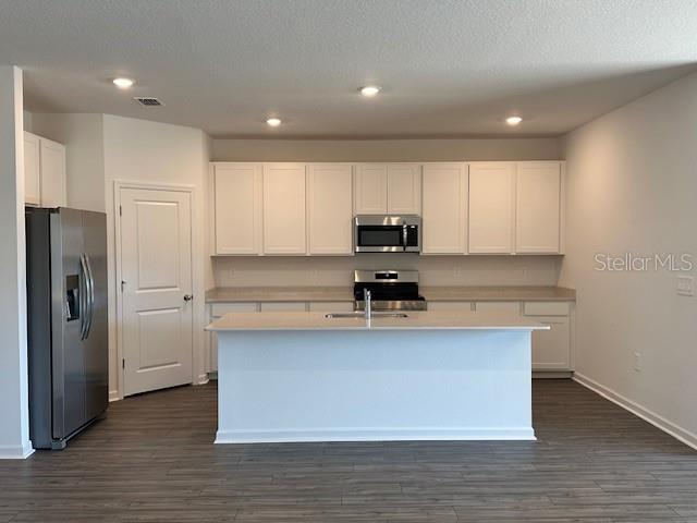 4812 NW 11TH ST, OCALA, FL, 34482