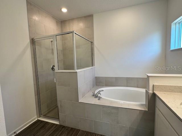 4812 NW 11TH ST, OCALA, FL, 34482