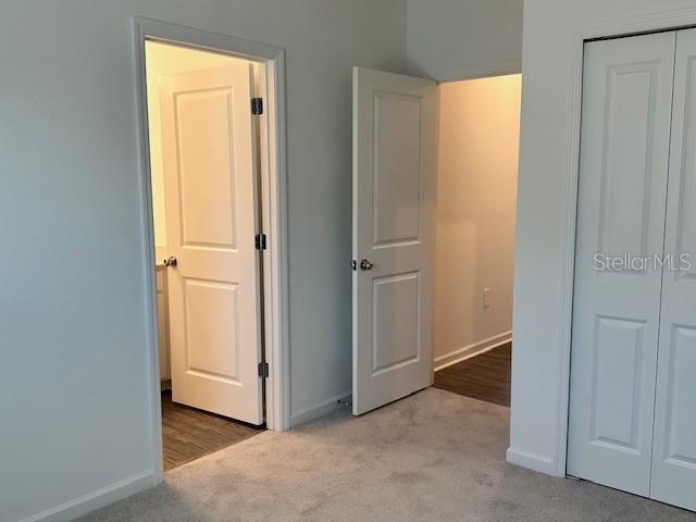 4812 NW 11TH ST, OCALA, FL, 34482