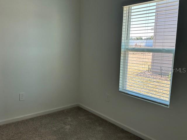 4812 NW 11TH ST, OCALA, FL, 34482