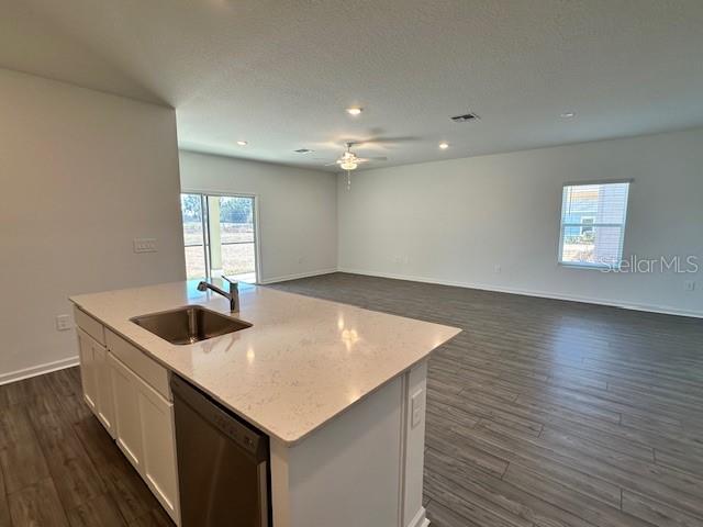 4812 NW 11TH ST, OCALA, FL, 34482