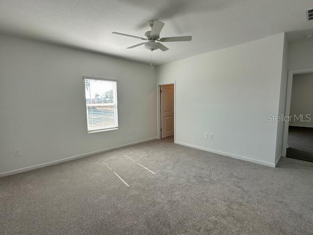 4812 NW 11TH ST, OCALA, FL, 34482
