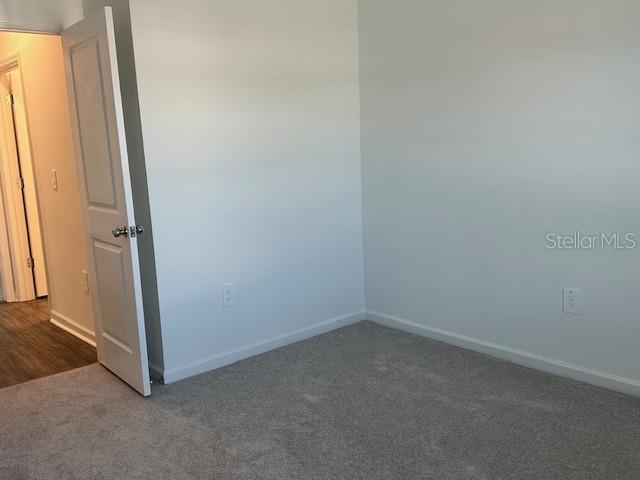 4812 NW 11TH ST, OCALA, FL, 34482