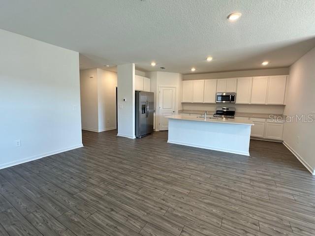 4812 NW 11TH ST, OCALA, FL, 34482