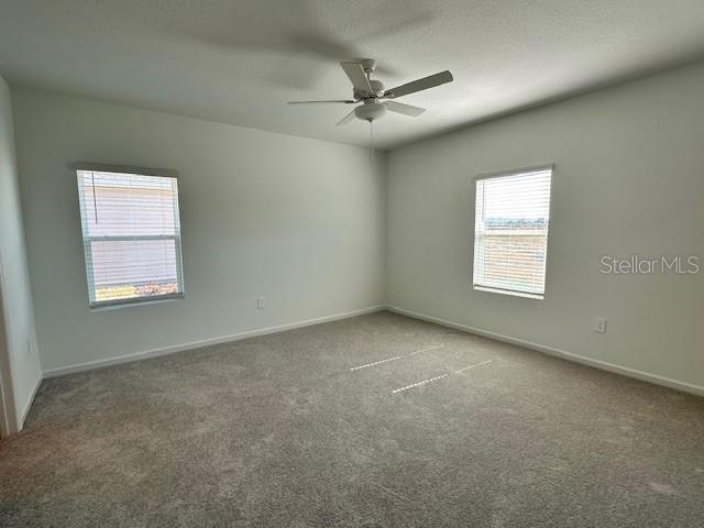 4812 NW 11TH ST, OCALA, FL, 34482