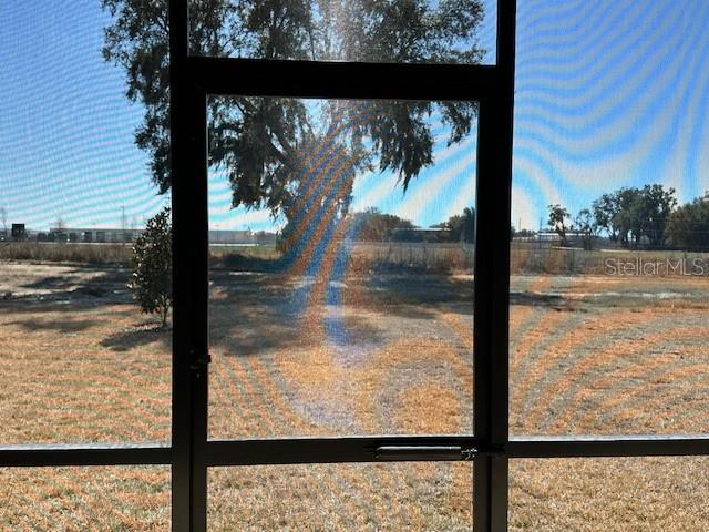 4812 NW 11TH ST, OCALA, FL, 34482