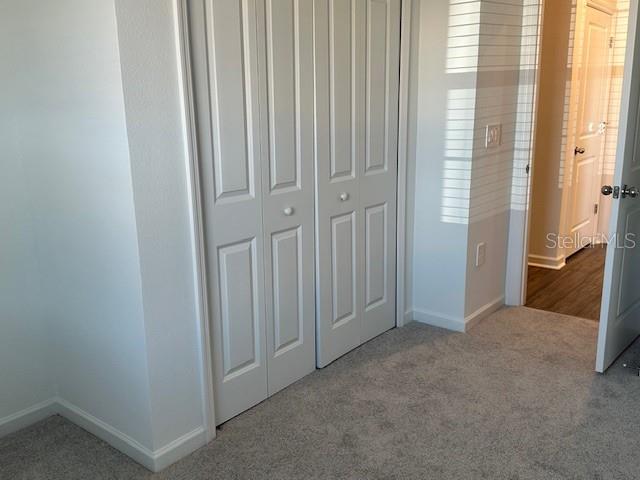 4812 NW 11TH ST, OCALA, FL, 34482