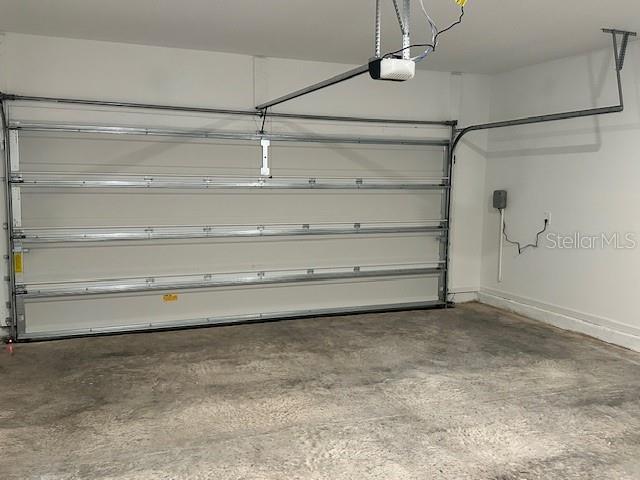 4812 NW 11TH ST, OCALA, FL, 34482