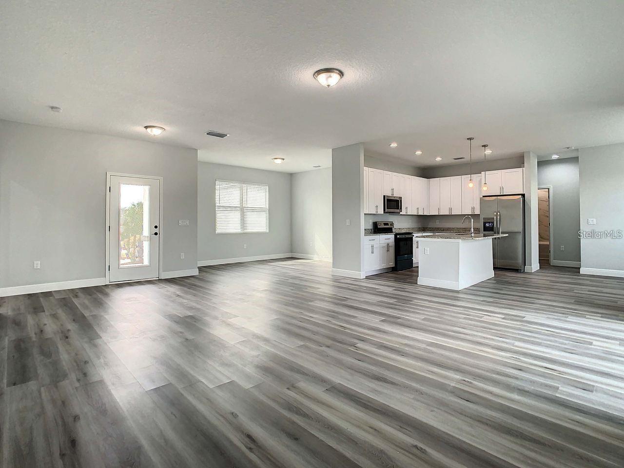 13343 HOLTVILLE AVE, PORT CHARLOTTE, FL, 33981