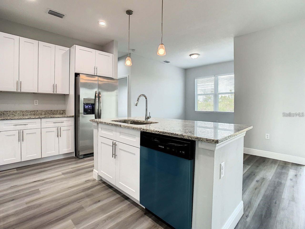 13343 HOLTVILLE AVE, PORT CHARLOTTE, FL, 33981