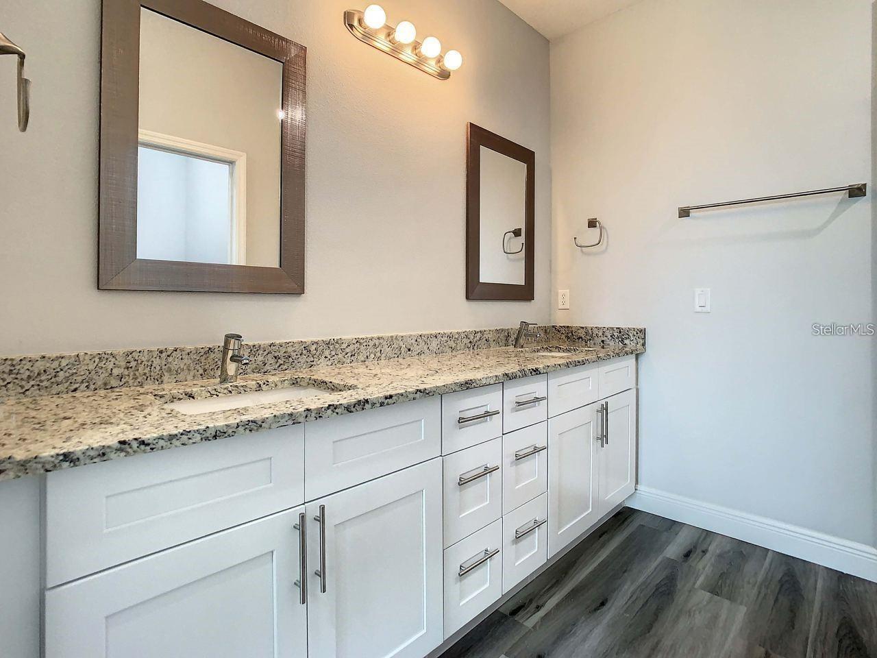 13343 HOLTVILLE AVE, PORT CHARLOTTE, FL, 33981