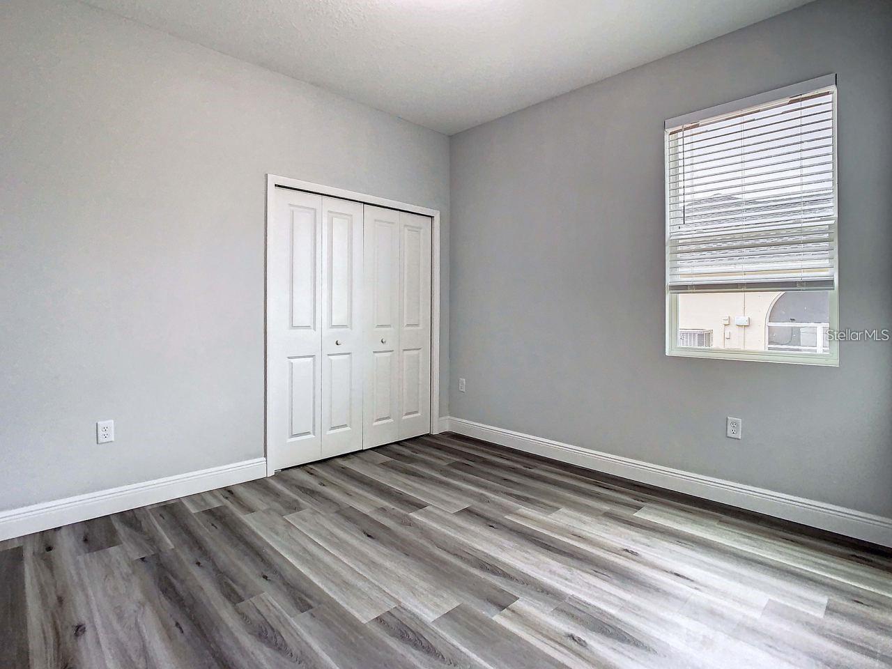 13343 HOLTVILLE AVE, PORT CHARLOTTE, FL, 33981
