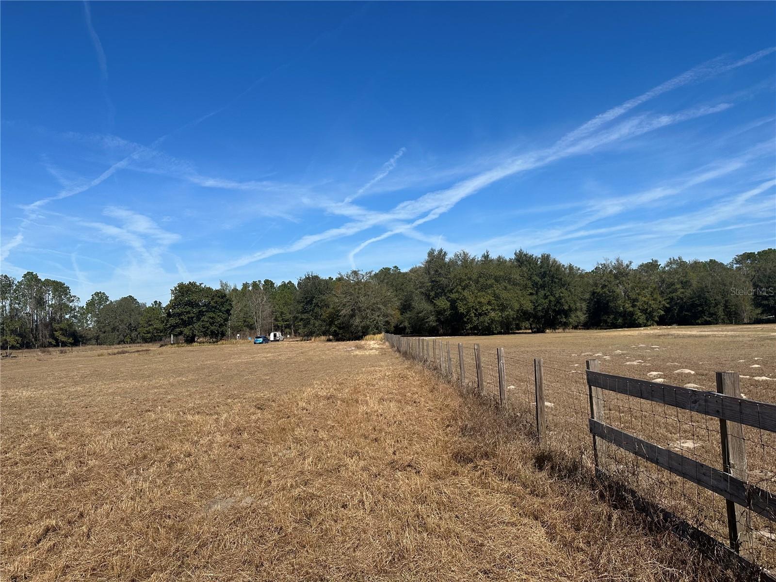 8164 LAKE NELLIE RD, CLERMONT, FL, 34714