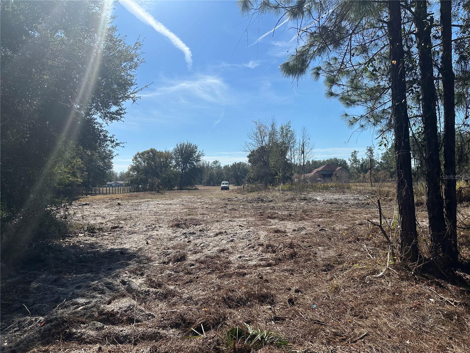8164 LAKE NELLIE RD, CLERMONT, FL, 34714
