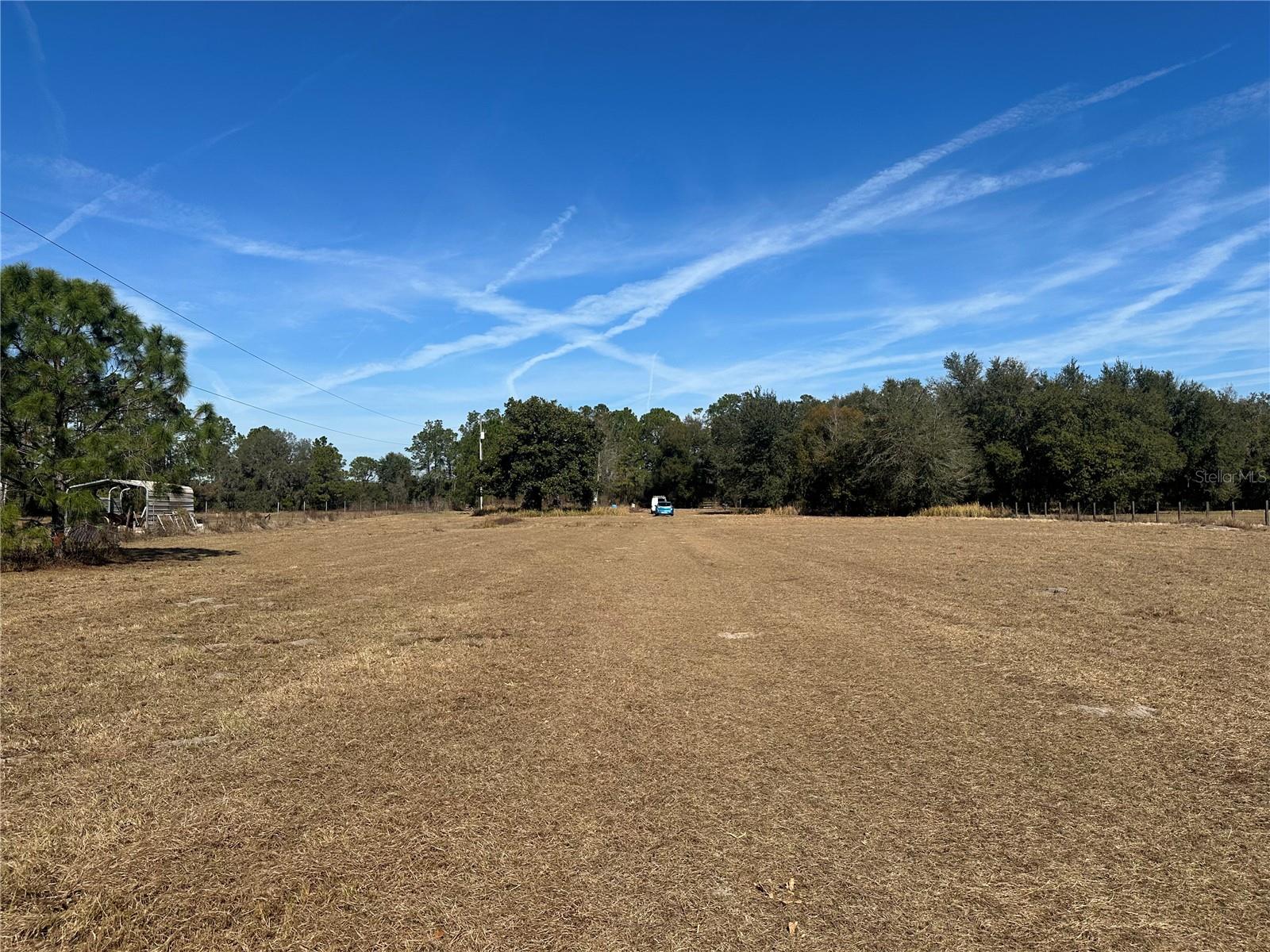 8164 LAKE NELLIE RD, CLERMONT, FL, 34714
