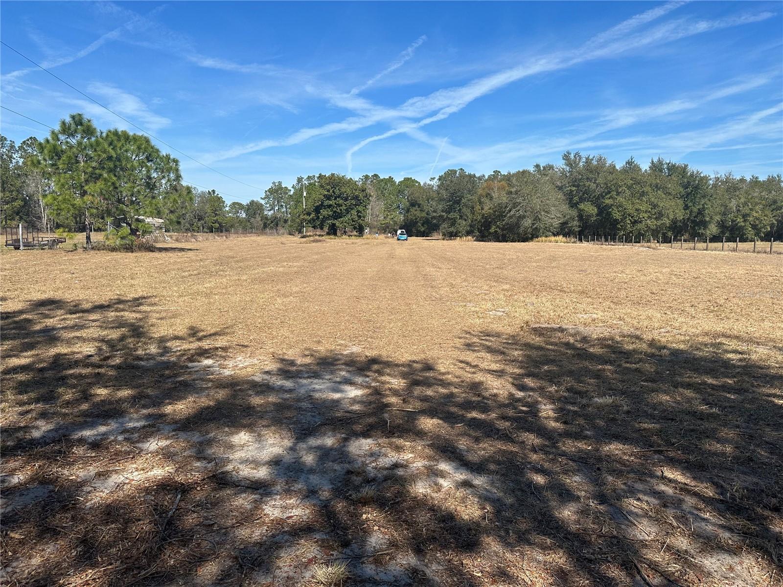 8164 LAKE NELLIE RD, CLERMONT, FL, 34714