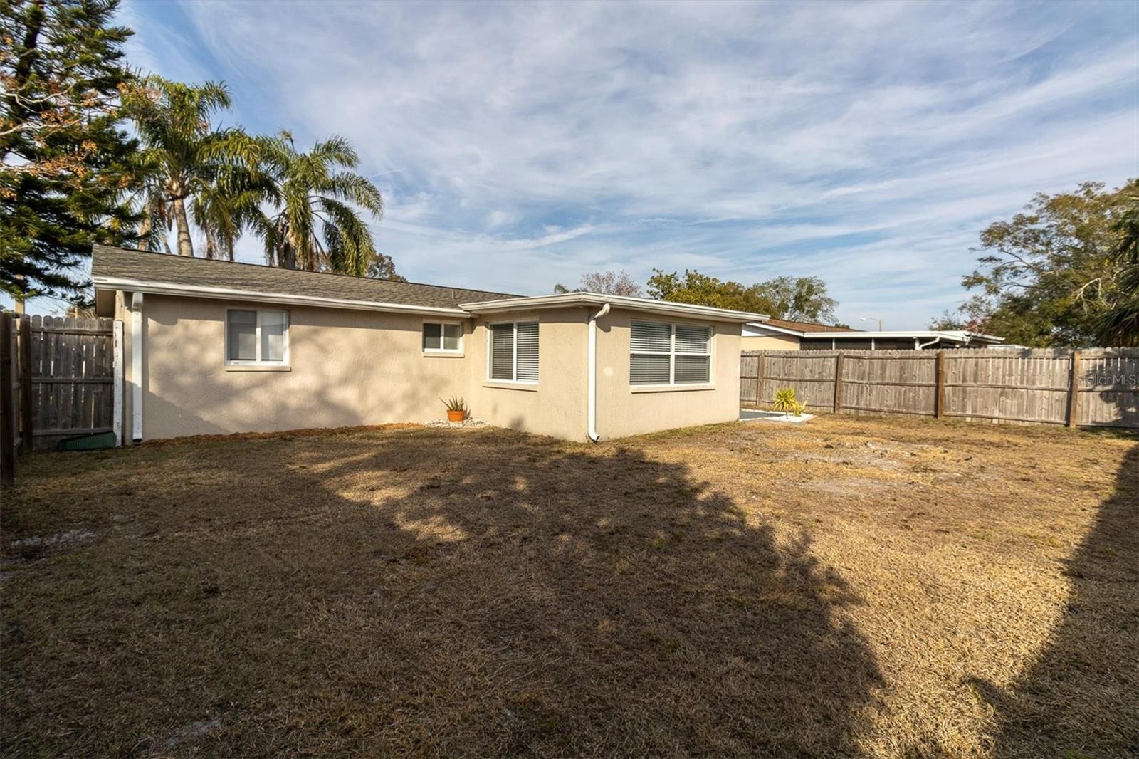 7014 IVANHOE DR, PORT RICHEY, FL, 34668