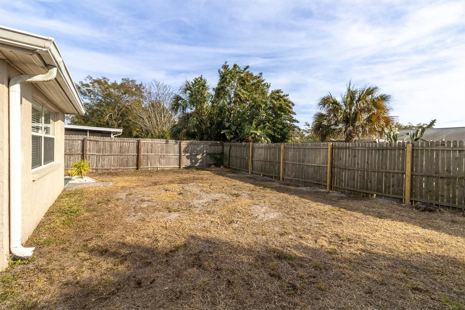 7014 IVANHOE DR, PORT RICHEY, FL, 34668