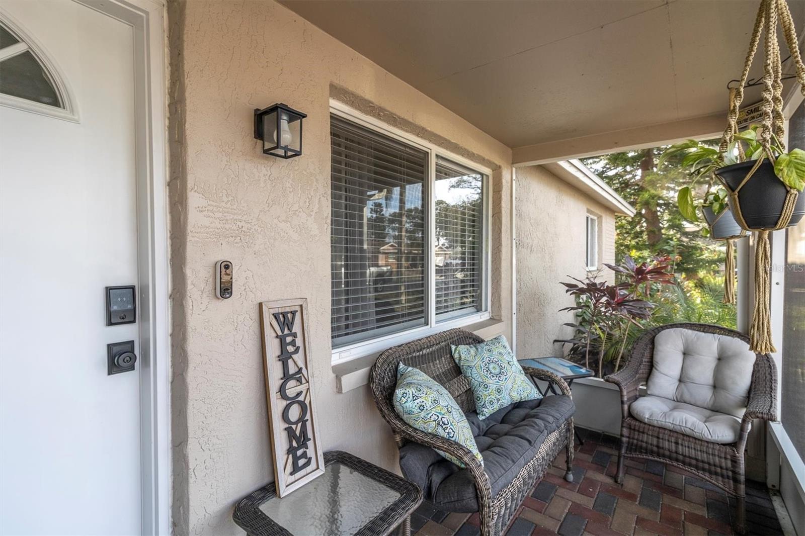 7014 IVANHOE DR, PORT RICHEY, FL, 34668