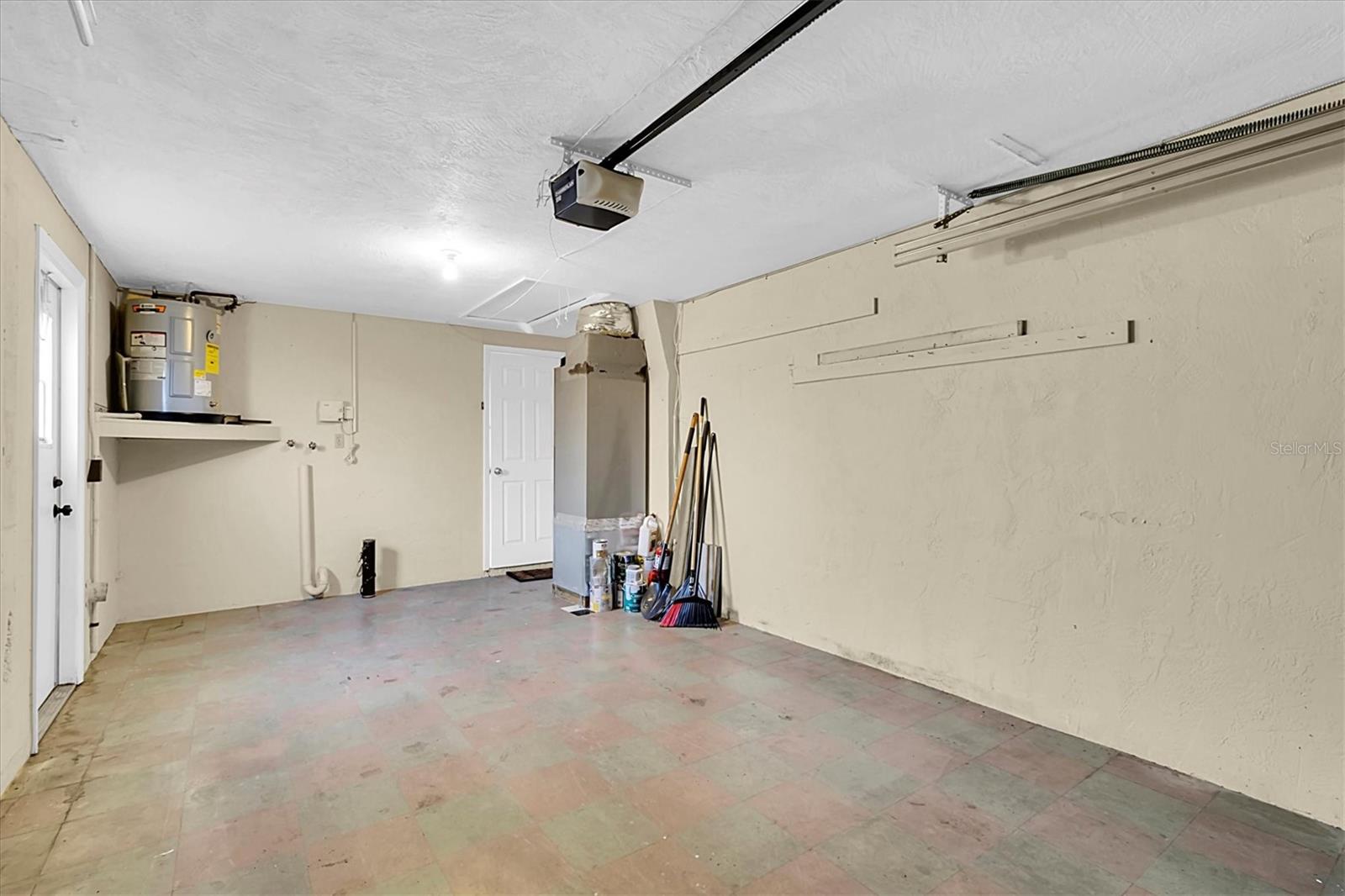 7014 IVANHOE DR, PORT RICHEY, FL, 34668