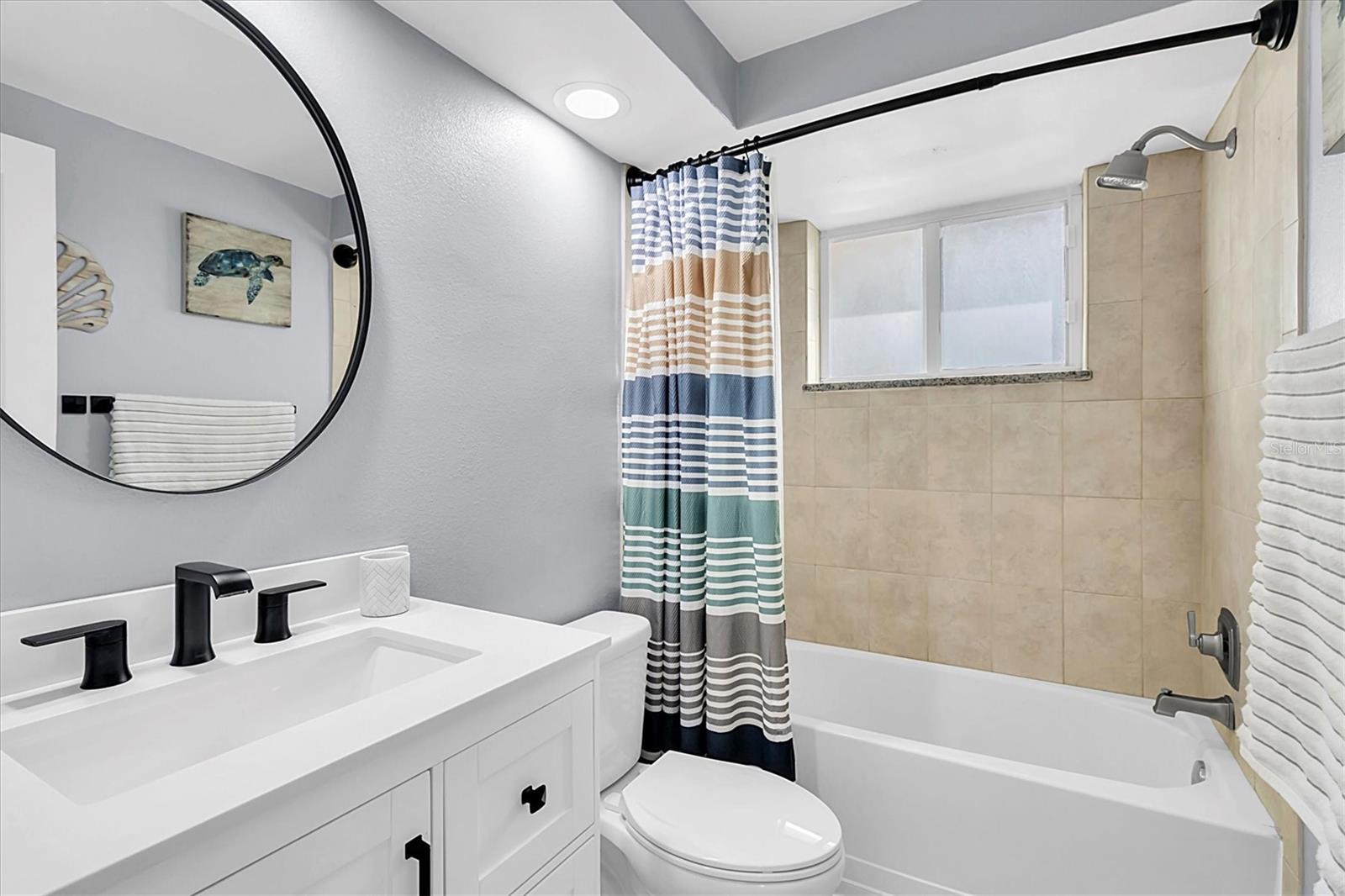 7014 IVANHOE DR, PORT RICHEY, FL, 34668
