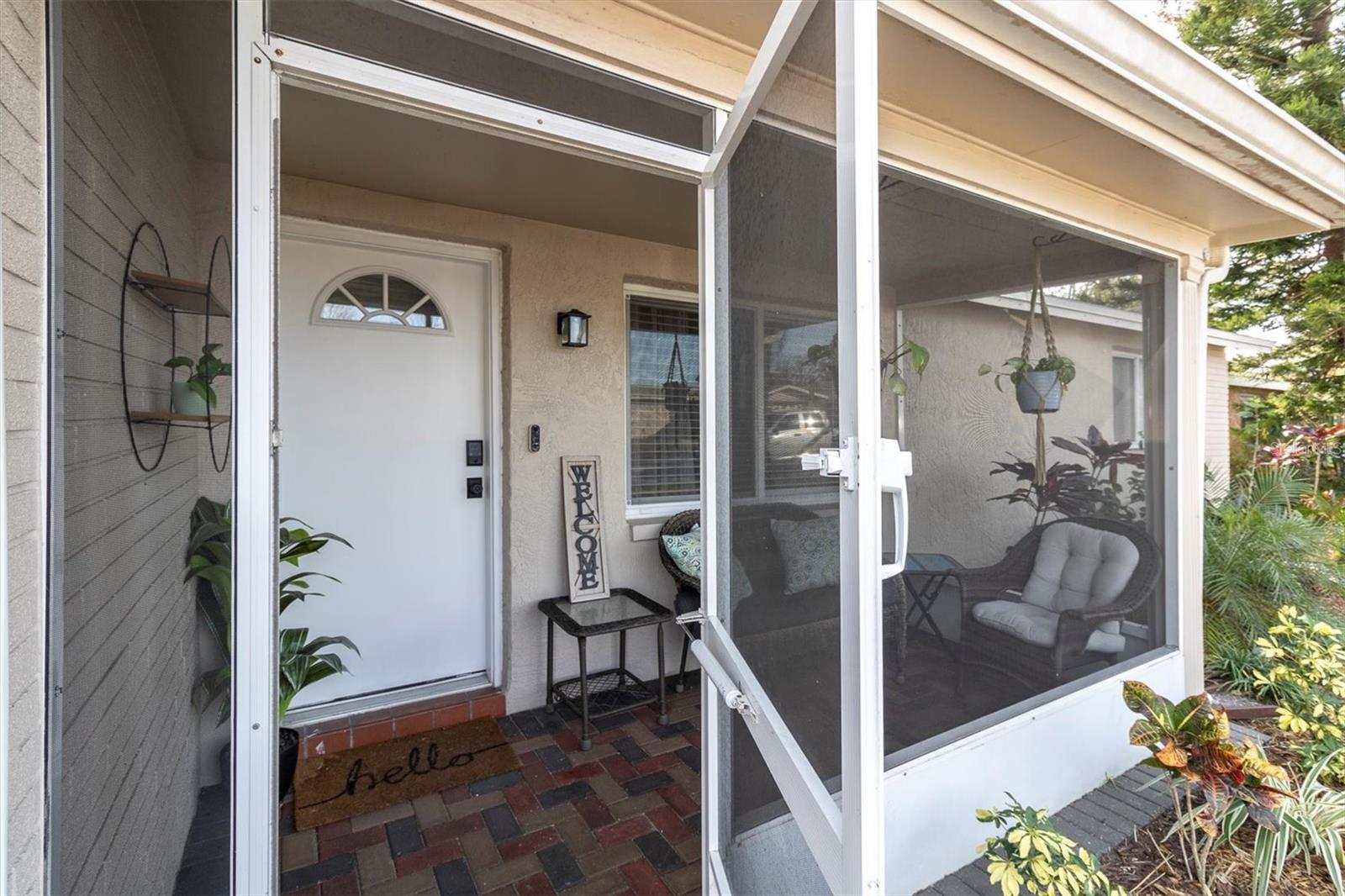 7014 IVANHOE DR, PORT RICHEY, FL, 34668