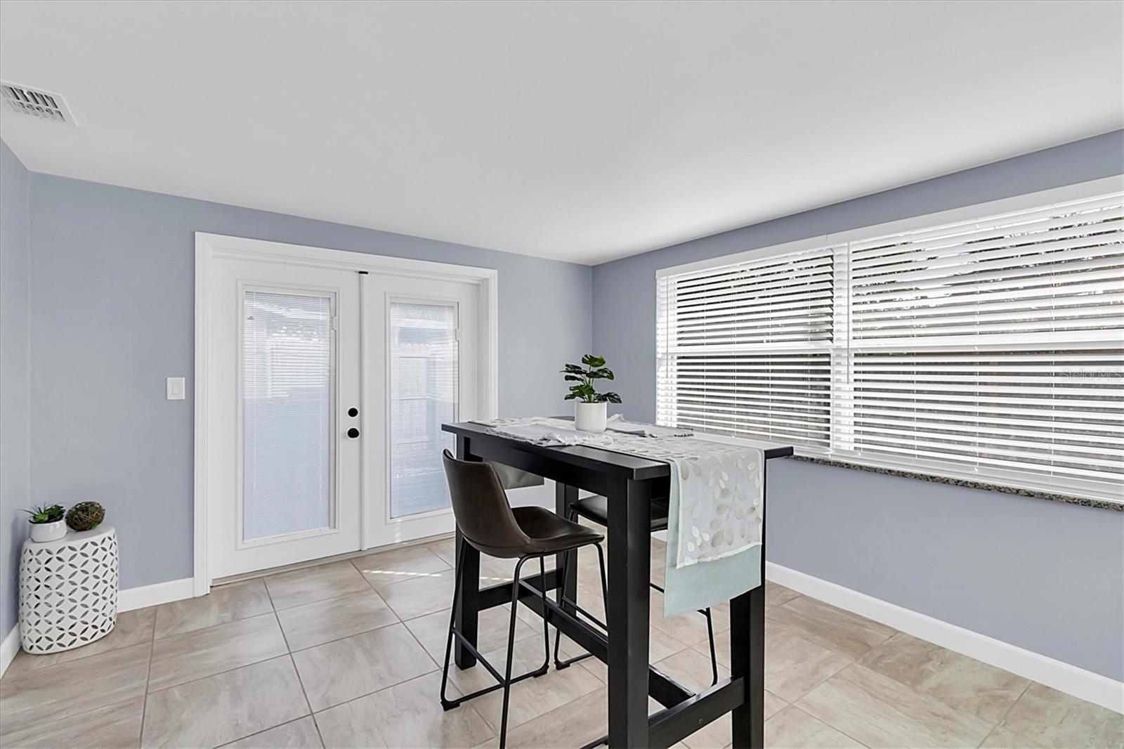 7014 IVANHOE DR, PORT RICHEY, FL, 34668