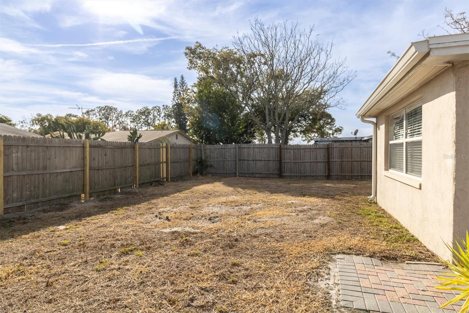 7014 IVANHOE DR, PORT RICHEY, FL, 34668