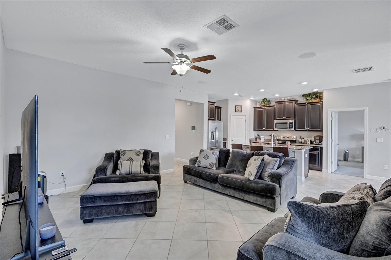 10916 GREAT CORMORANT DR, RIVERVIEW, FL, 33579