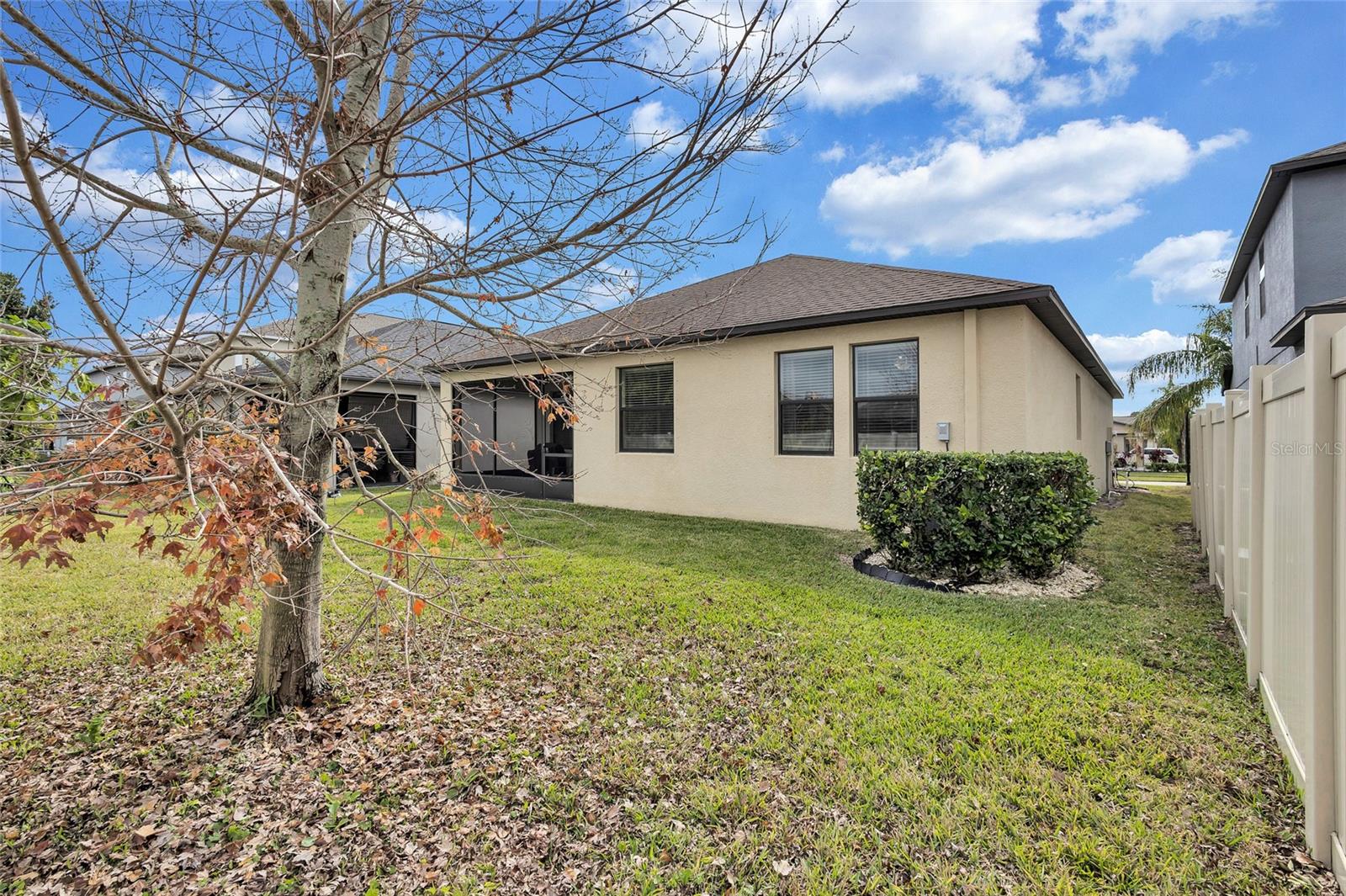 10916 GREAT CORMORANT DR, RIVERVIEW, FL, 33579