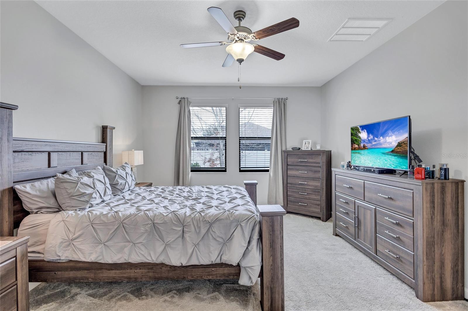 10916 GREAT CORMORANT DR, RIVERVIEW, FL, 33579