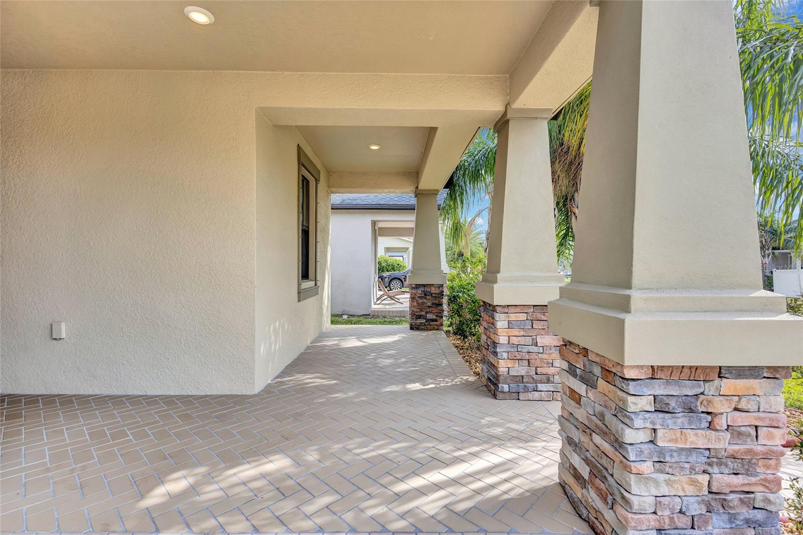 10916 GREAT CORMORANT DR, RIVERVIEW, FL, 33579