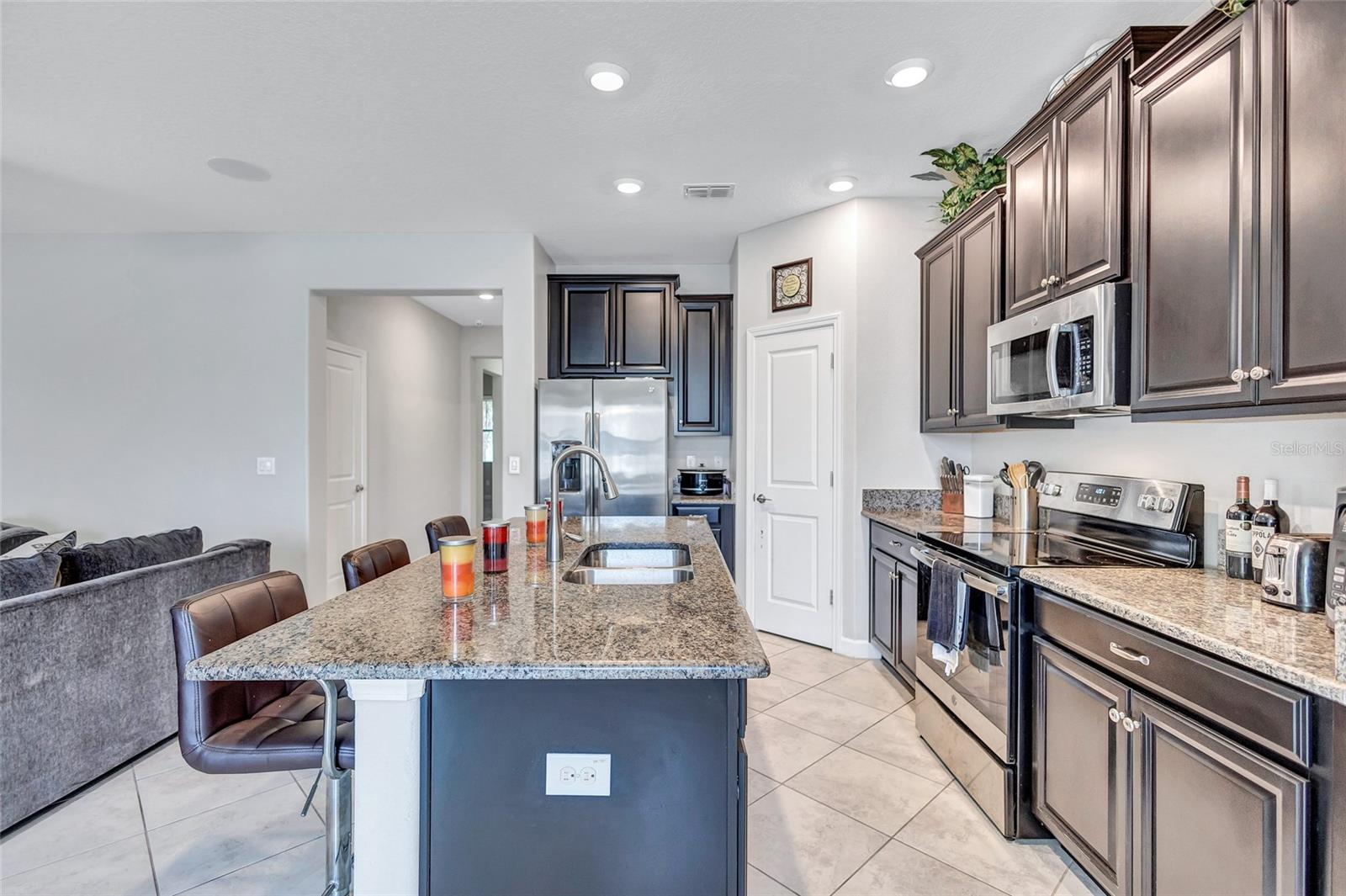 10916 GREAT CORMORANT DR, RIVERVIEW, FL, 33579