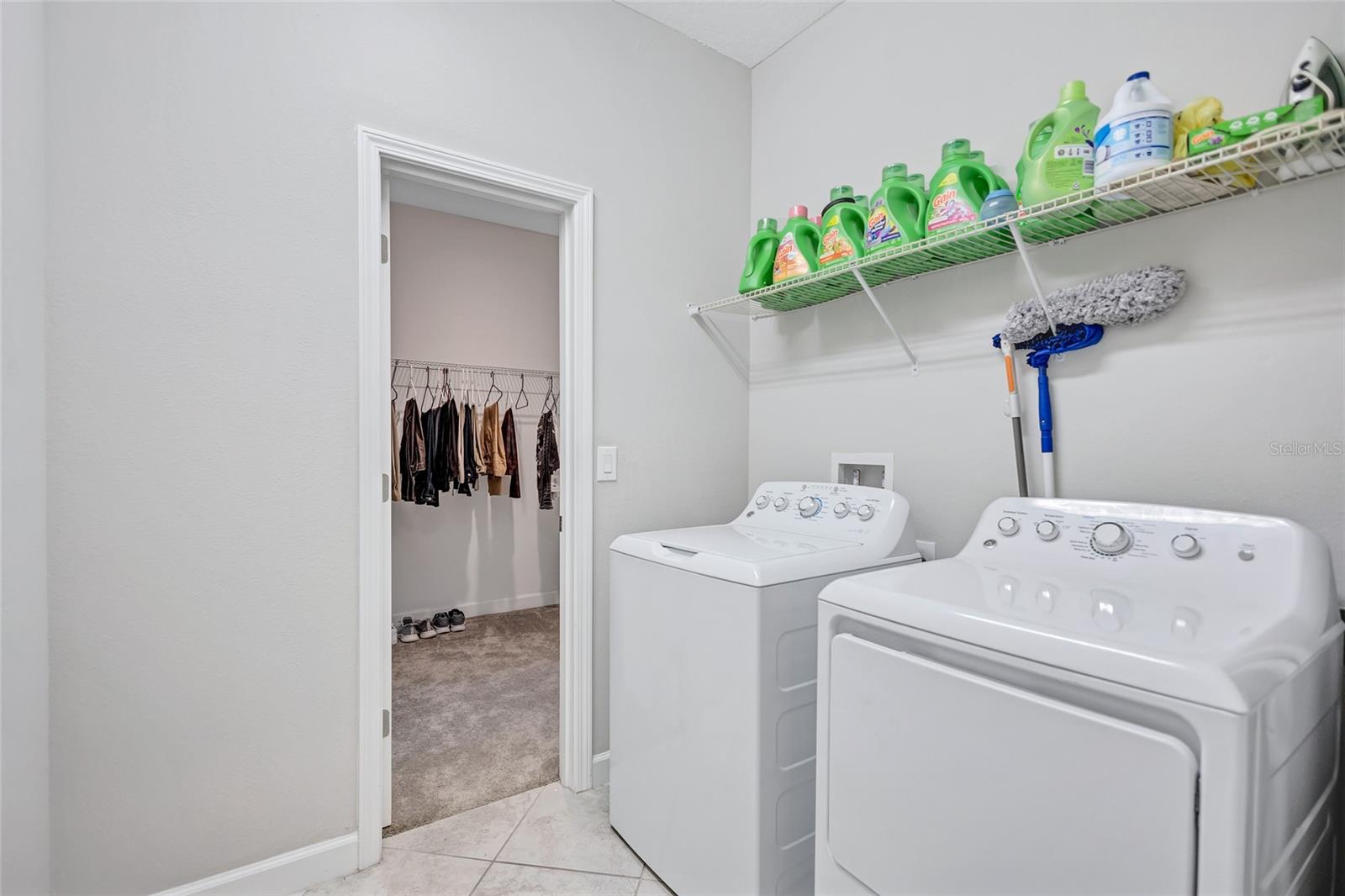 10916 GREAT CORMORANT DR, RIVERVIEW, FL, 33579