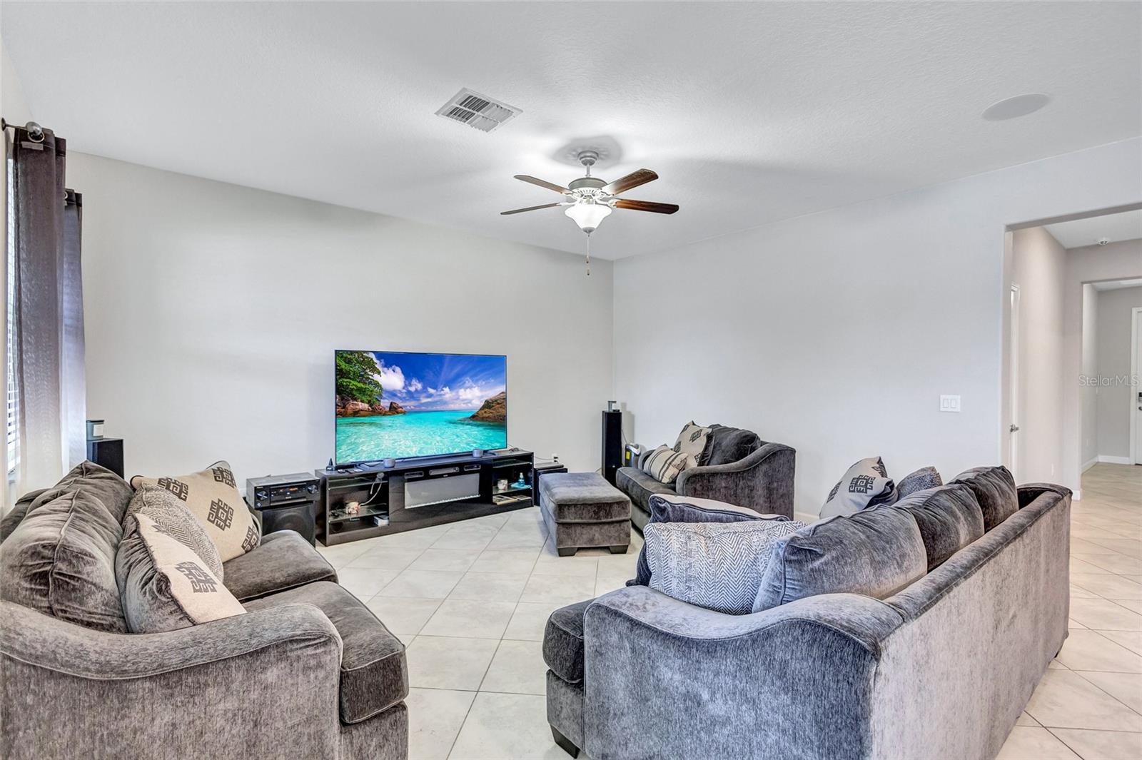 10916 GREAT CORMORANT DR, RIVERVIEW, FL, 33579
