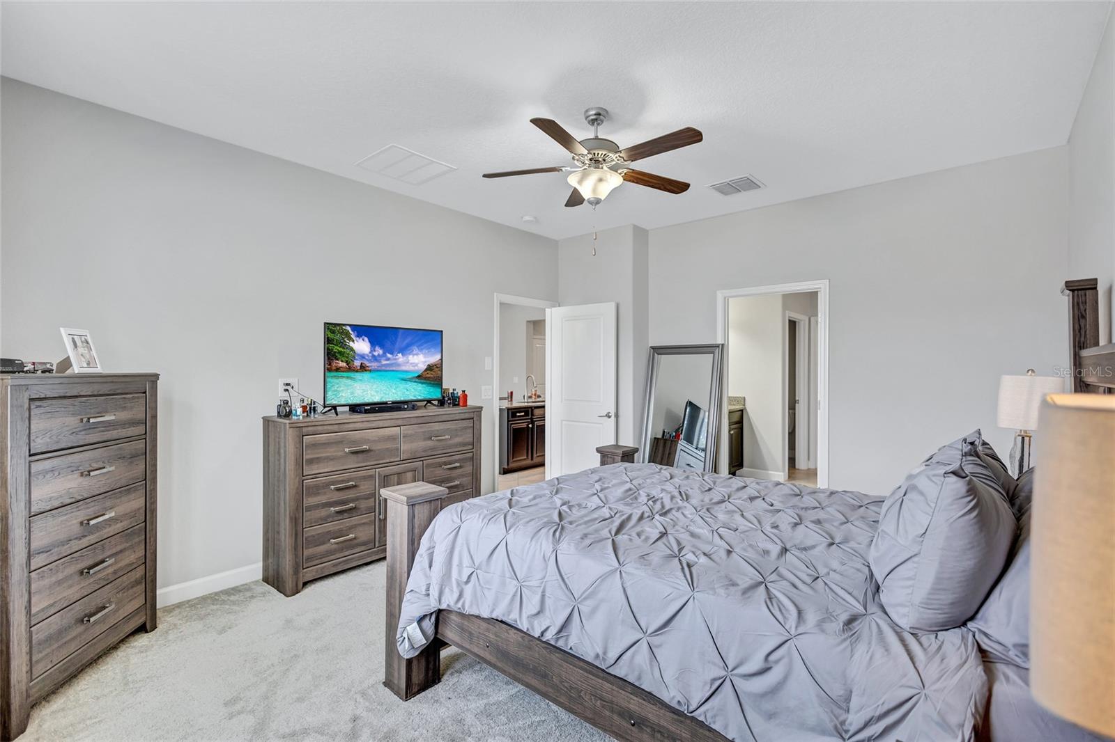 10916 GREAT CORMORANT DR, RIVERVIEW, FL, 33579