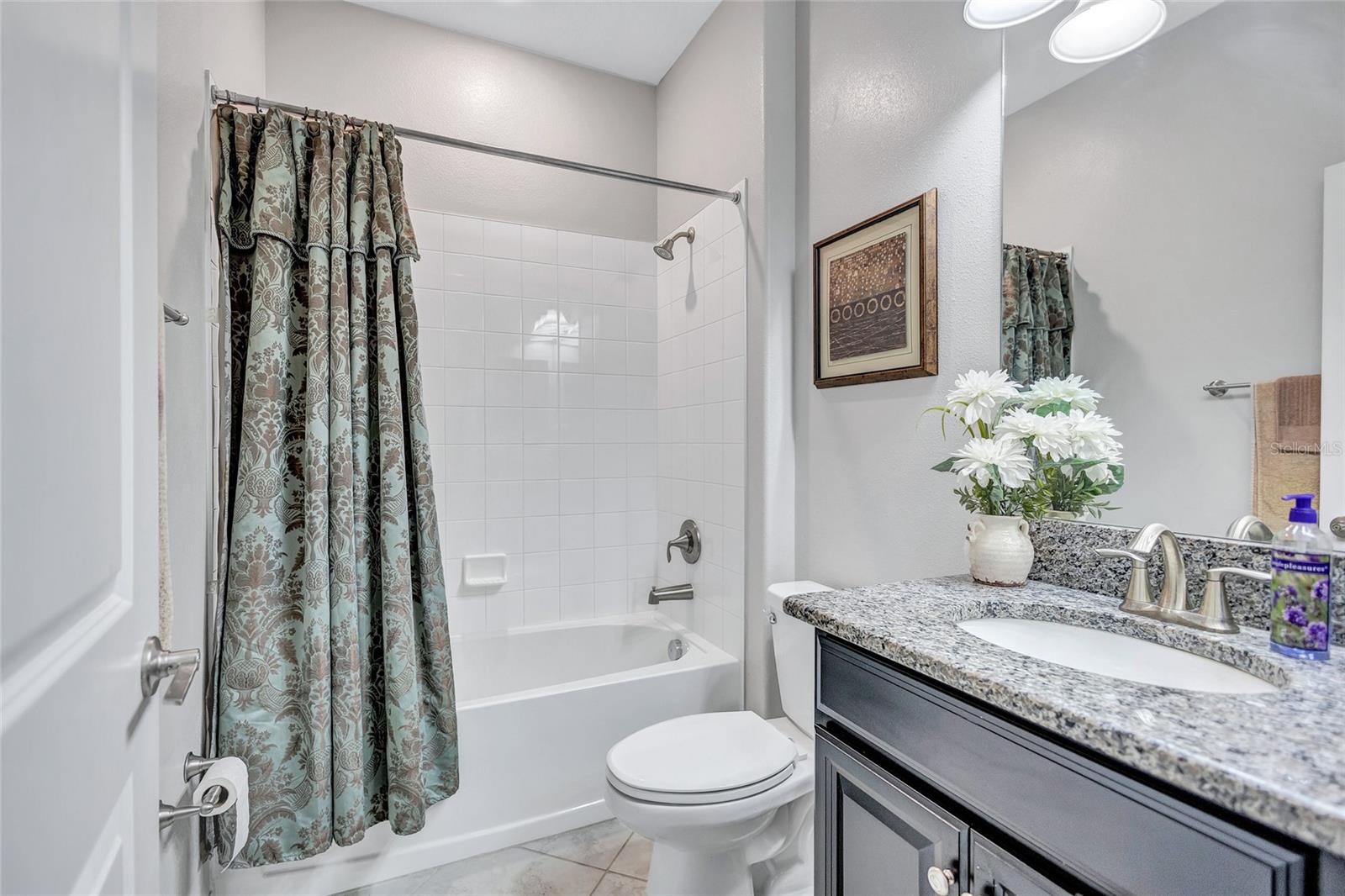10916 GREAT CORMORANT DR, RIVERVIEW, FL, 33579