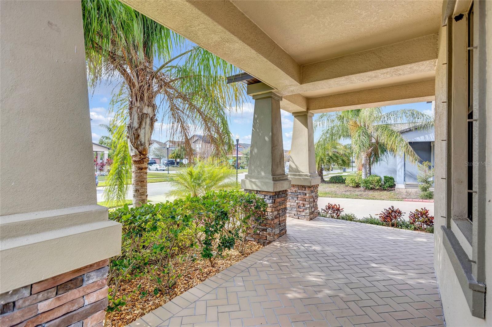 10916 GREAT CORMORANT DR, RIVERVIEW, FL, 33579