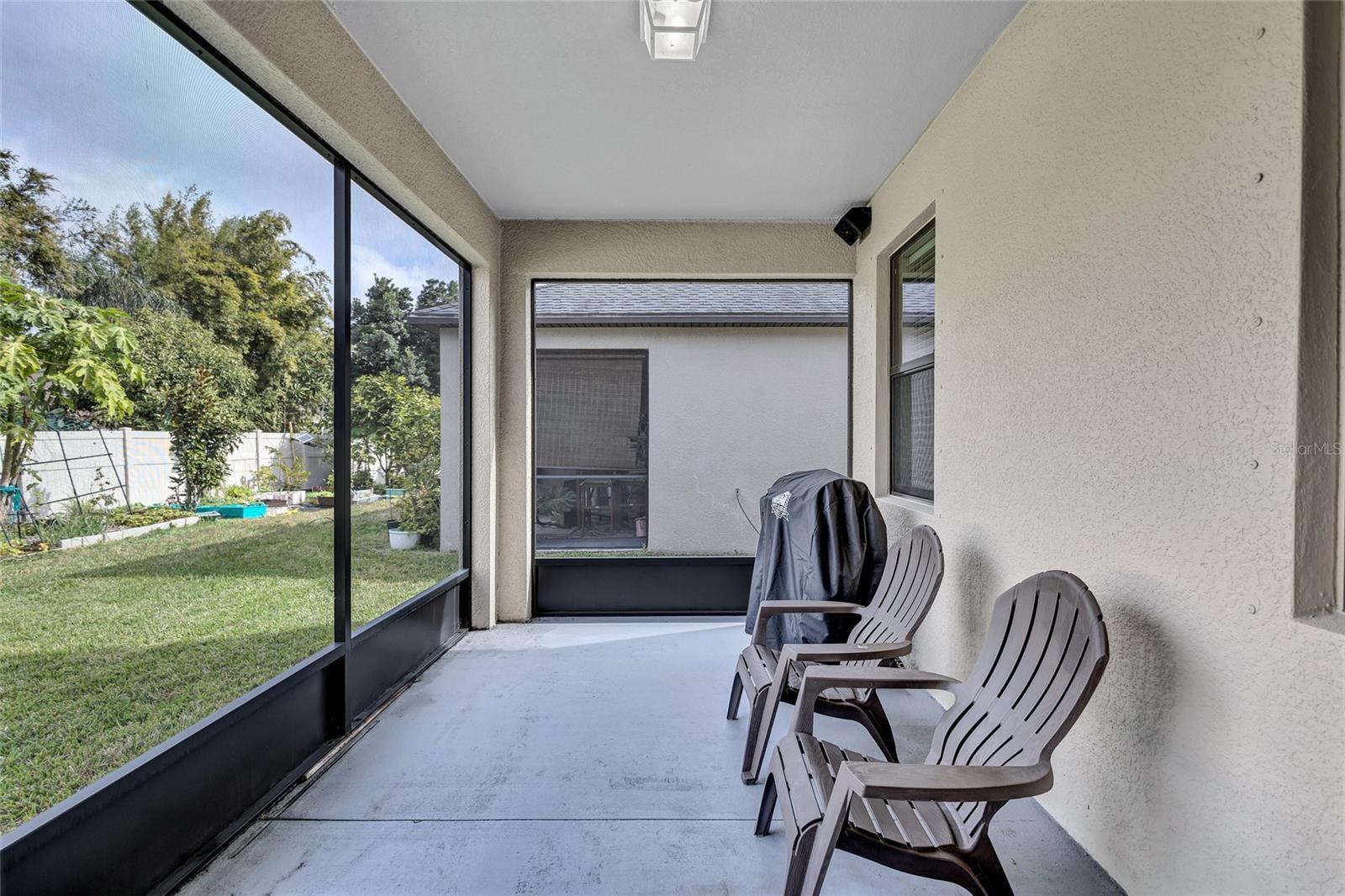 10916 GREAT CORMORANT DR, RIVERVIEW, FL, 33579
