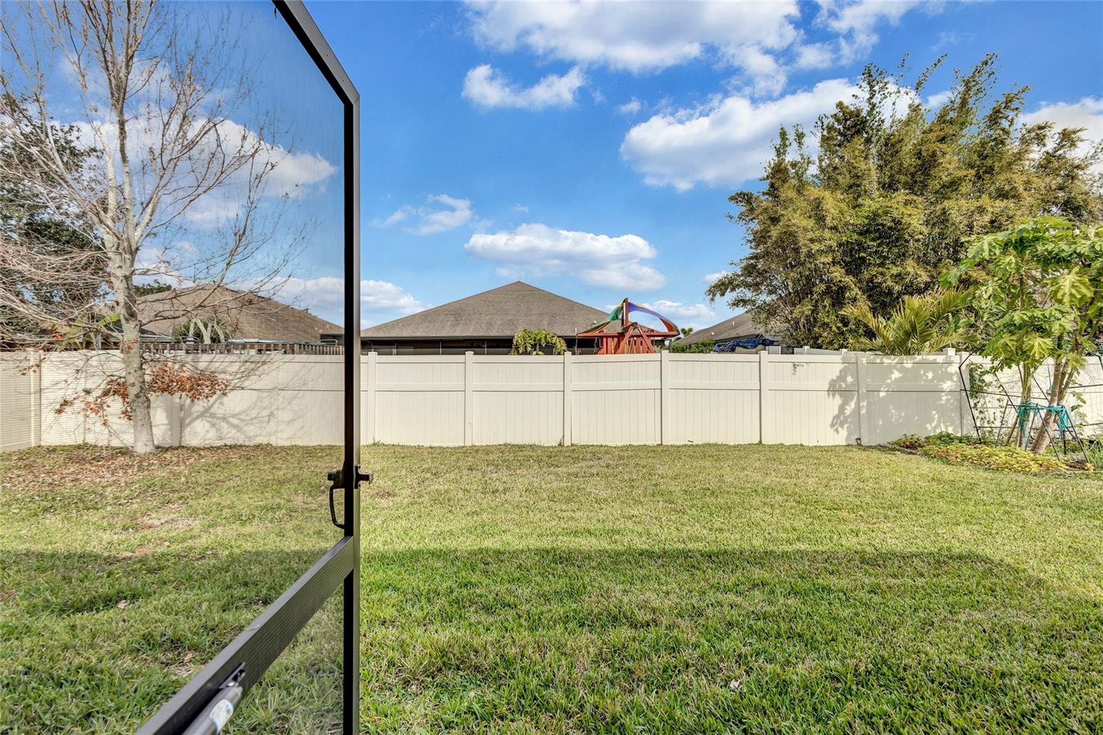 10916 GREAT CORMORANT DR, RIVERVIEW, FL, 33579