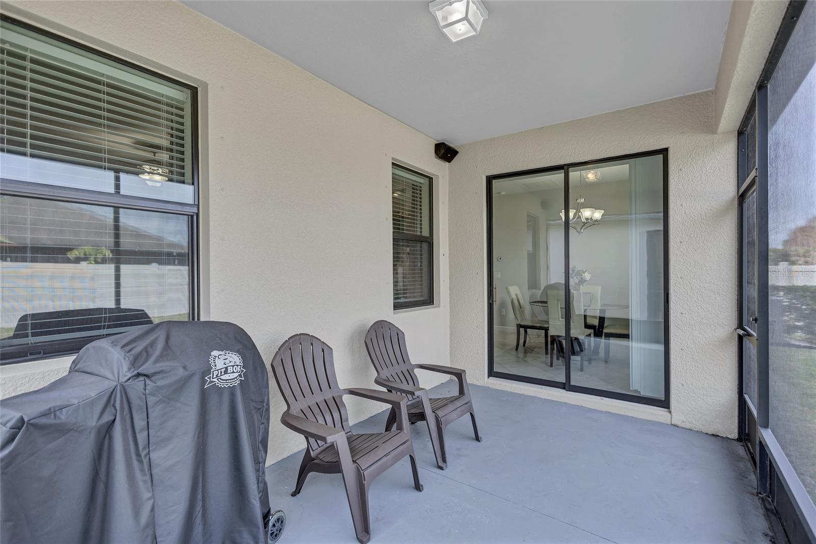 10916 GREAT CORMORANT DR, RIVERVIEW, FL, 33579