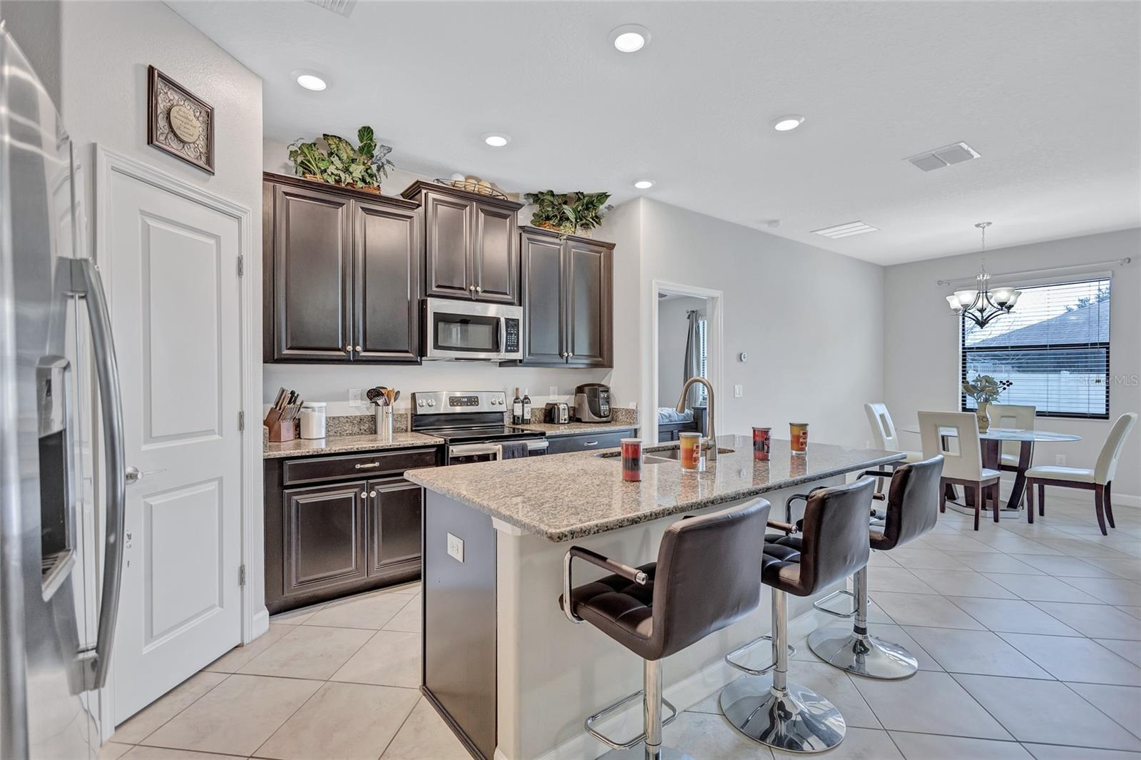 10916 GREAT CORMORANT DR, RIVERVIEW, FL, 33579