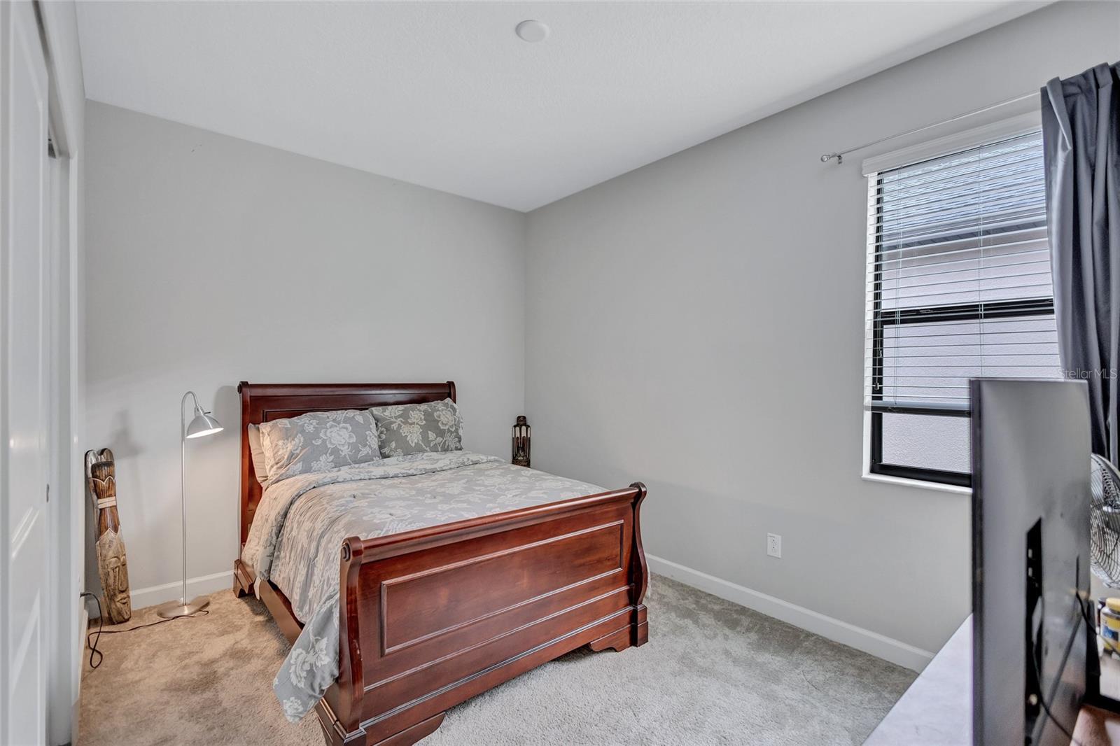 10916 GREAT CORMORANT DR, RIVERVIEW, FL, 33579