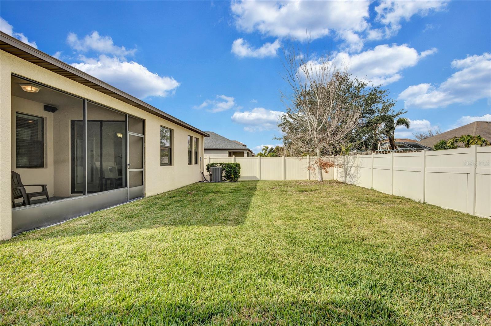 10916 GREAT CORMORANT DR, RIVERVIEW, FL, 33579