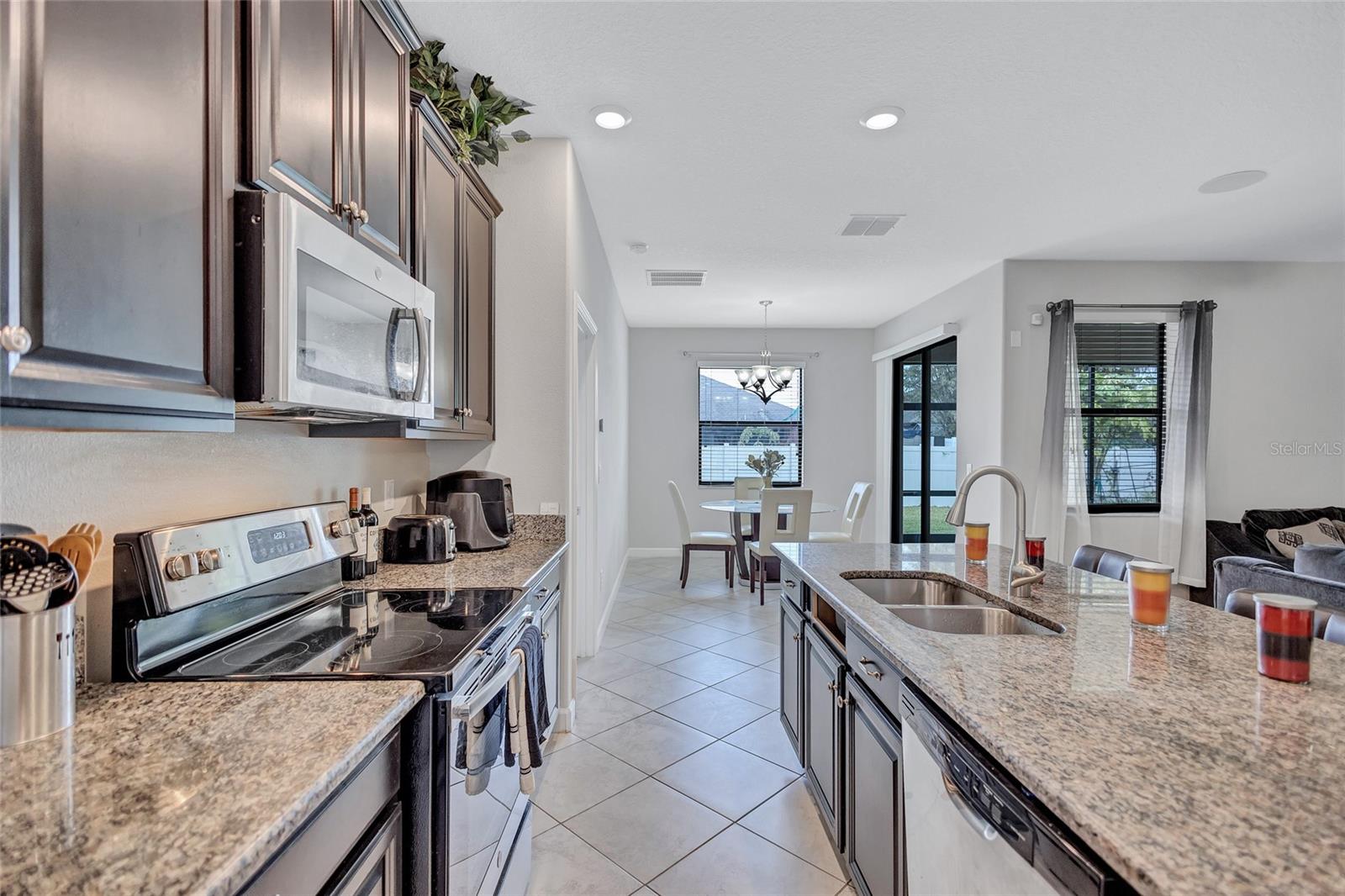10916 GREAT CORMORANT DR, RIVERVIEW, FL, 33579