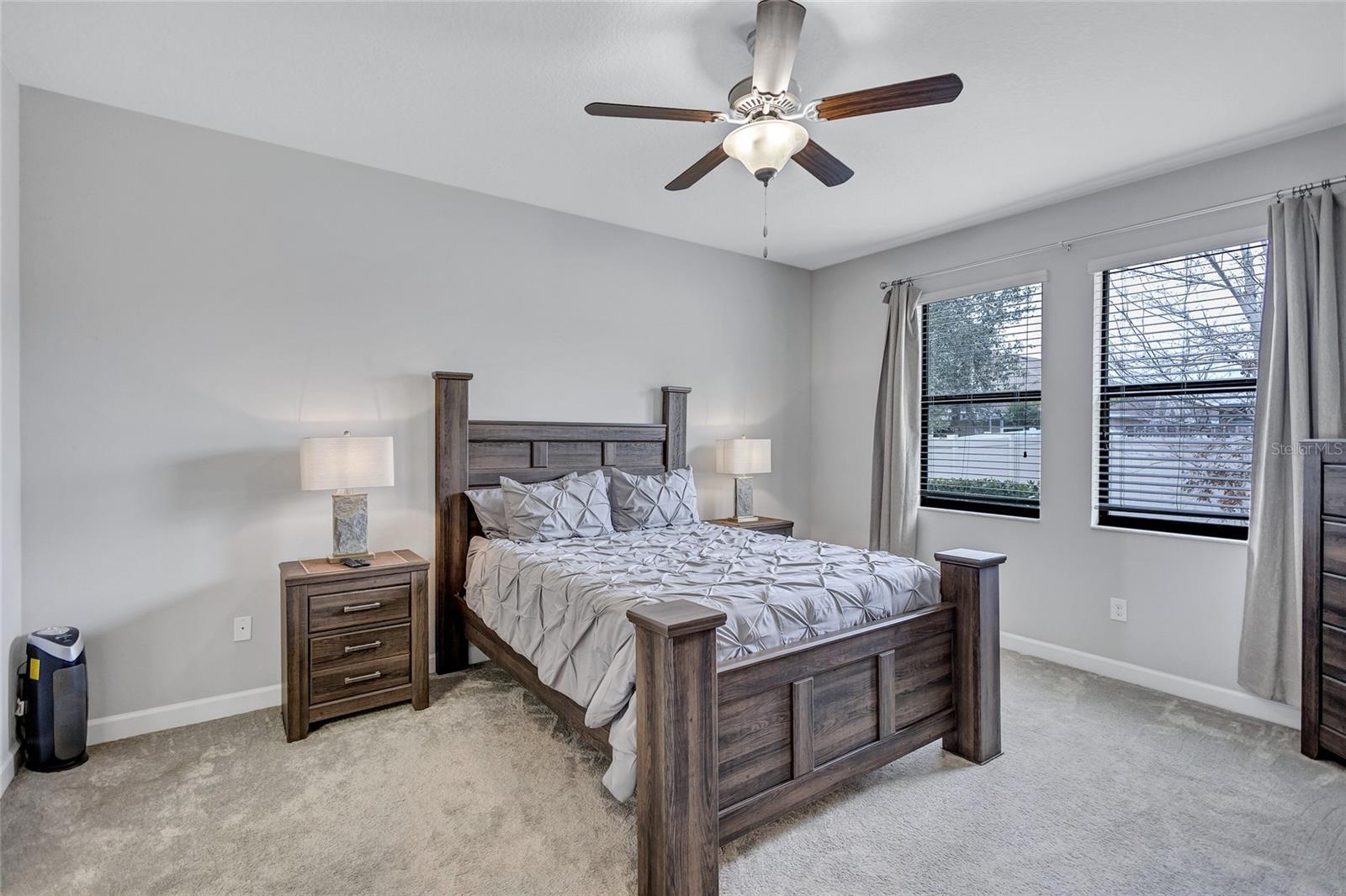 10916 GREAT CORMORANT DR, RIVERVIEW, FL, 33579