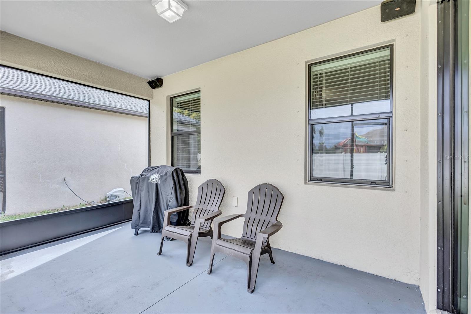 10916 GREAT CORMORANT DR, RIVERVIEW, FL, 33579