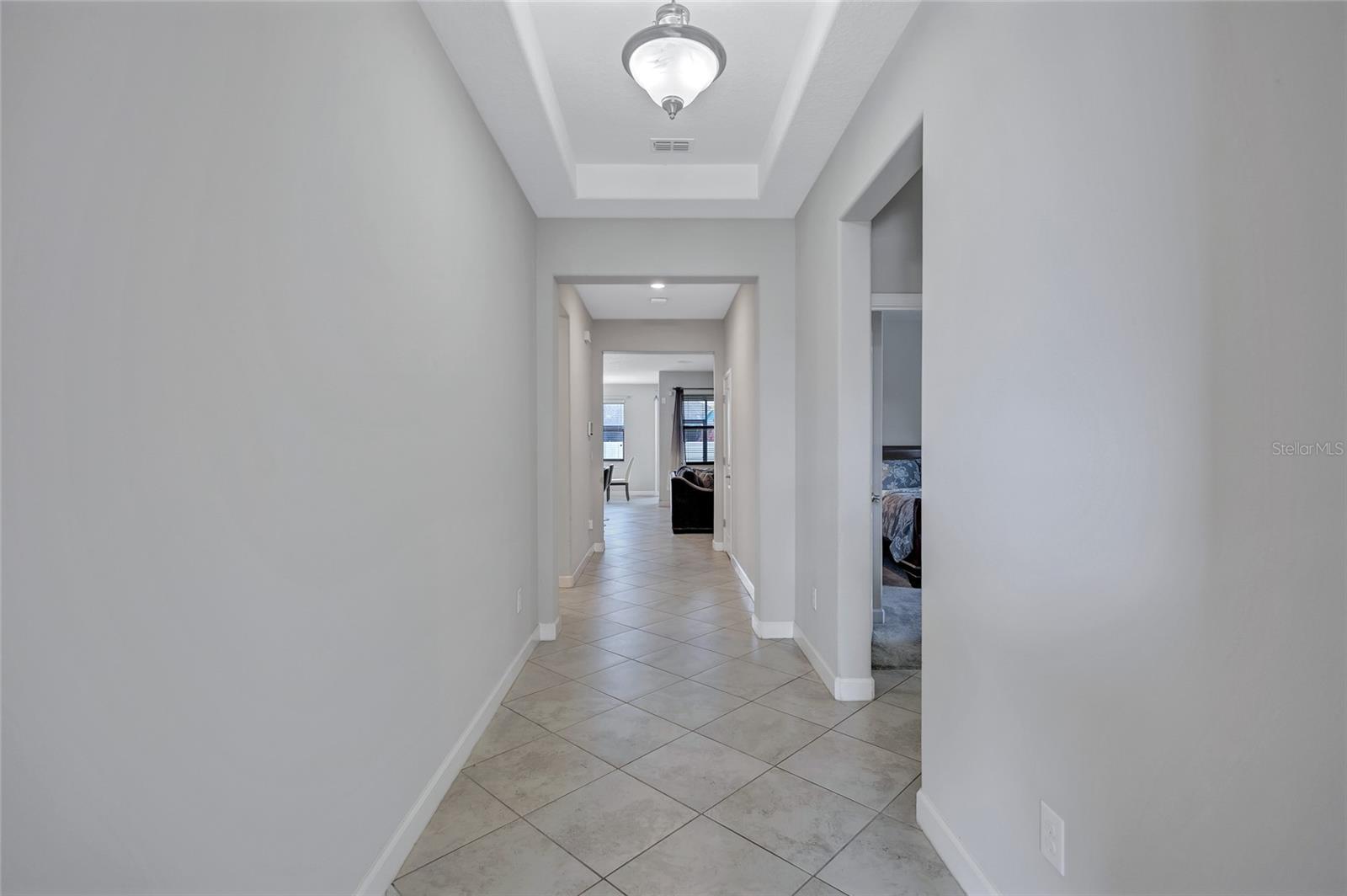 10916 GREAT CORMORANT DR, RIVERVIEW, FL, 33579