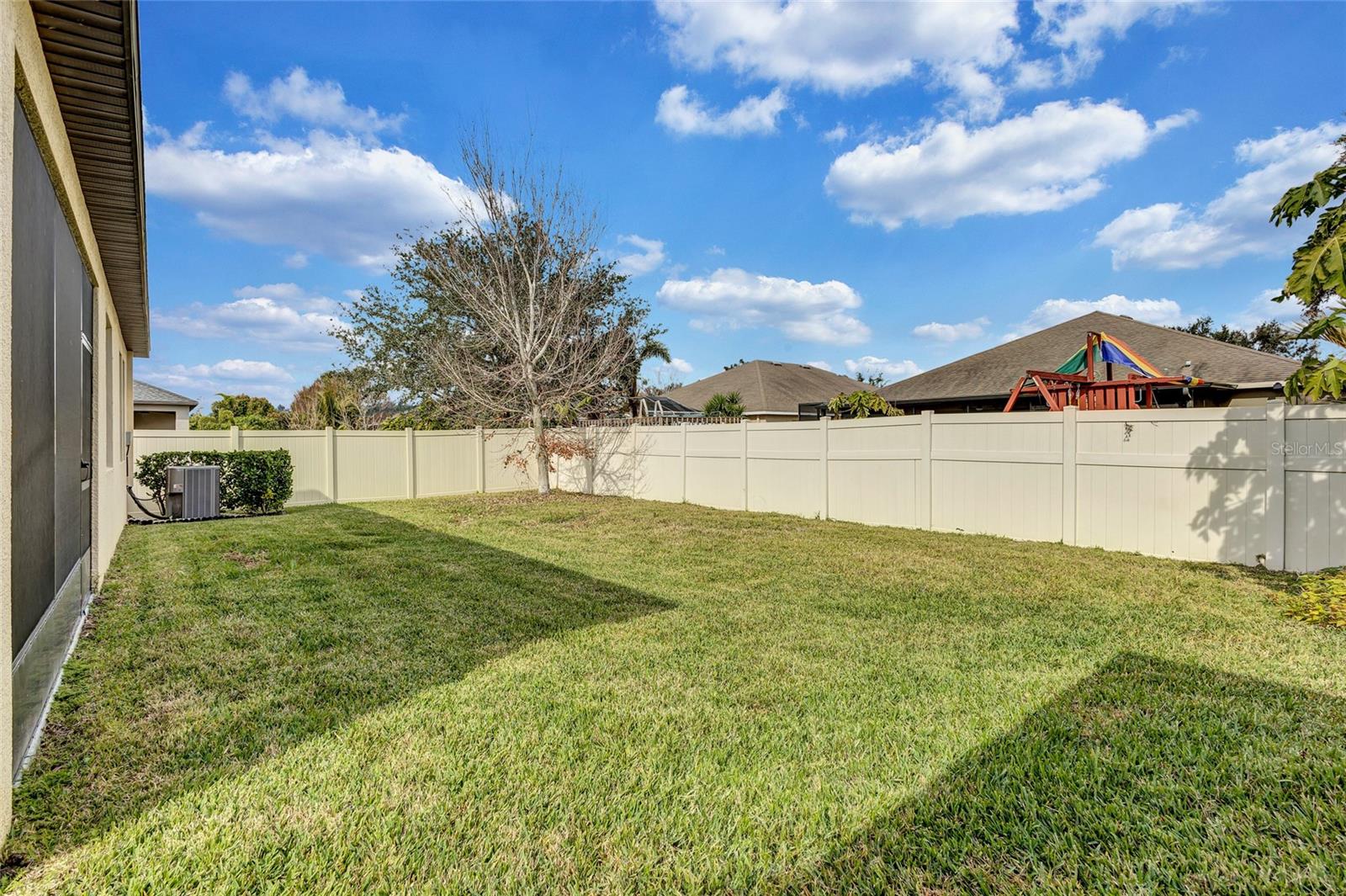 10916 GREAT CORMORANT DR, RIVERVIEW, FL, 33579