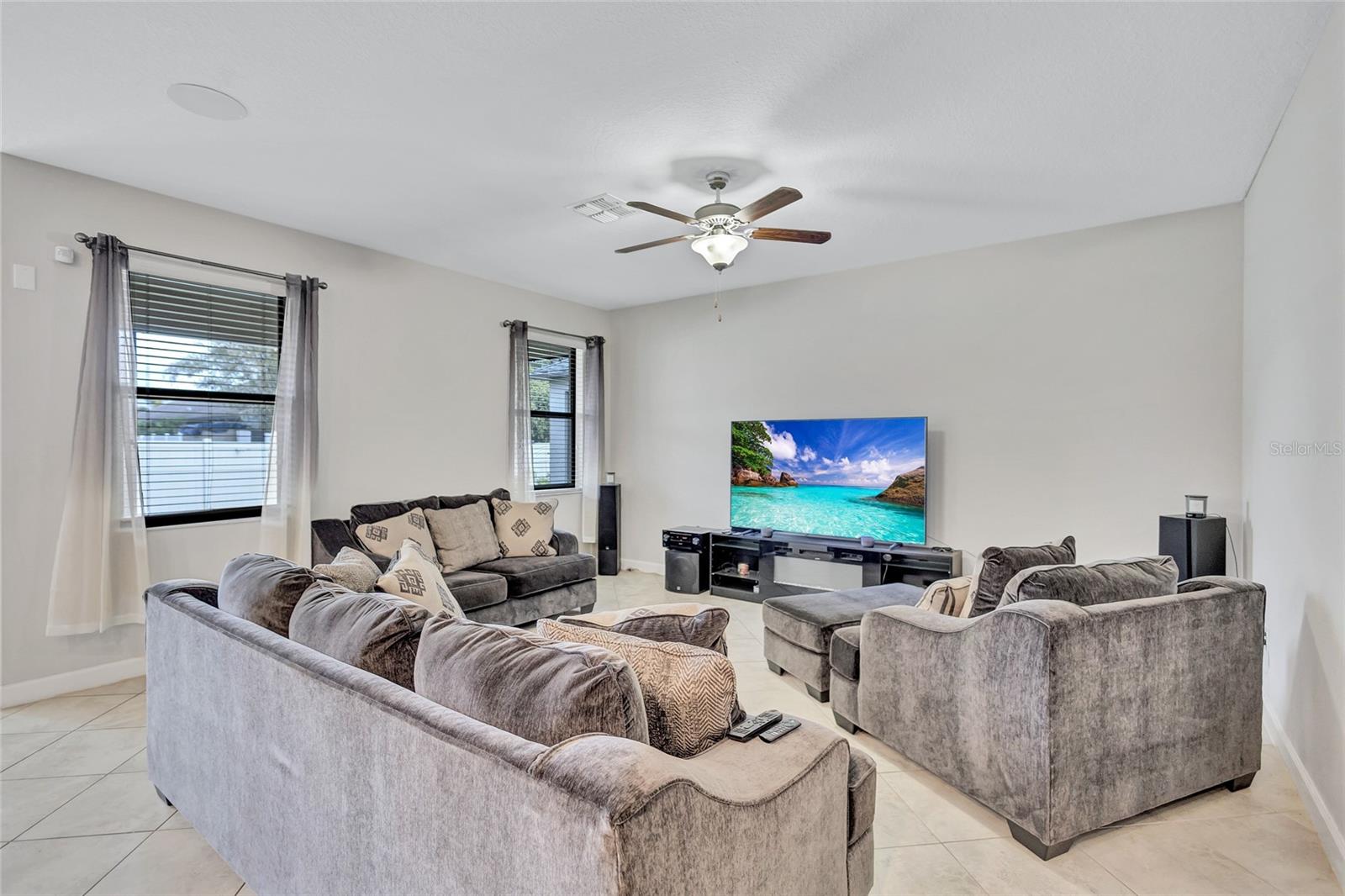 10916 GREAT CORMORANT DR, RIVERVIEW, FL, 33579
